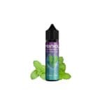 Mad Juice Flavour Shot Menthol 15/60ml