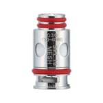 Nevoks SPL-10 Replacement Coil 0.3 Ohm