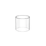 Zenith Pro Repalcement Glass 5.5ml – Innokin