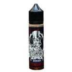Red Skin 20ml(60ml) – Steampunk Flavorshots