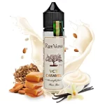 Ripe Vapes Flavor Shots - VCT Caramel 20ml to 60ml