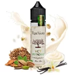 Ripe Vapes Flavor Shots - VCT Pistachio 20ml to 60ml