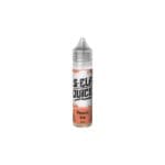 S-Elf Juice Peach Ice Flavour Shot Flavour Shot 20/60ml