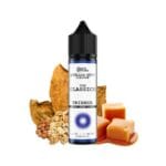 Steam City The Classics Tribeca Flavour Shot 10/60ml