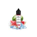 Steam City The Classics Watermelon Ice Flavour Shot 10/60ml