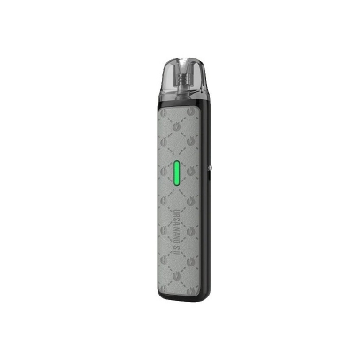 Ursa Nano S 2 1000mAh by Lost Vape