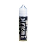 Ursula By Ntok 10/60ML by Tasty Clouds