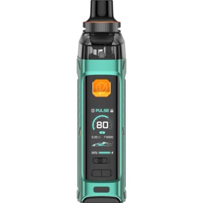 Vaporesso Armour G 5ml Pod Kit