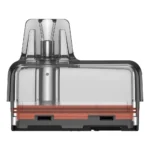 Vaporesso Eco Nano 6ml 0.6ohm Pod Δεξαμενή