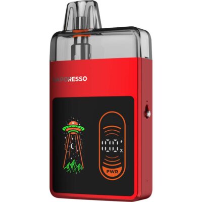 Vaporesso Eco Nano Pro 6ml Pod Kit