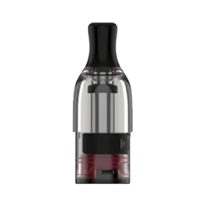 Vaporesso Eco One Series 2ml 0.8ohm Pod Δεξαμενή
