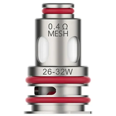 Vaporesso GTX Mesh 0.4ohm Coil