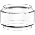 Vaporesso Itank T 6ml Glass Tube