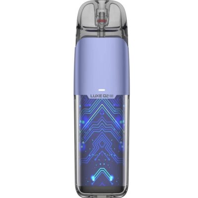 Vaporesso Luxe Q2 SE 3ml Pod Kit