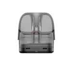 Vaporesso Luxe X 5ml 0.6ohm RDL Pod Δεξαμενή