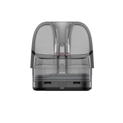 Vaporesso Luxe X 5ml 0.6ohm RDL Pod Δεξαμενή