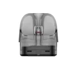 Vaporesso Luxe X 5ml 0.8ohm MTL Pod Δεξαμενή