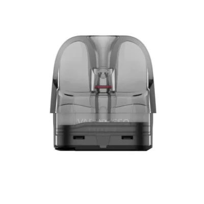 Vaporesso Luxe X 5ml 0.8ohm MTL Pod Δεξαμενή