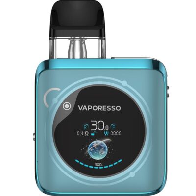 Vaporesso XROS 4 Nano Pod Kit