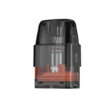 Vaporesso Xros Series 3ml 0.6ohm Pod Δεξαμενή Sidefill