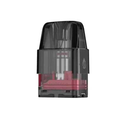 Vaporesso Xros Series 3ml 0.8ohm Pod Δεξαμενή Sidefill