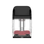 Vaporesso Xros Series 3ml 0.8ohm Top Filling Pod Δεξαμενή