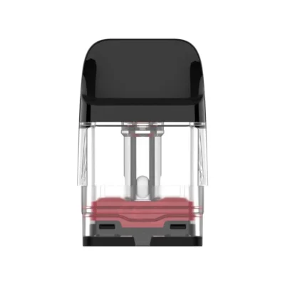 Vaporesso Xros Series 3ml 0.8ohm Top Filling Pod Δεξαμενή