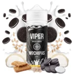 Viper Mochipas 30ml/120ml Flavorshot