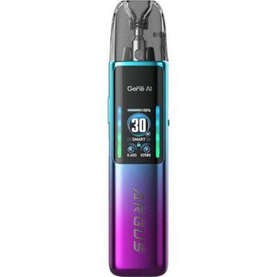 Voopoo Argus G2 3ml Pod Kit