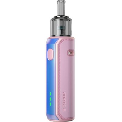 Voopoo Doric E 3ml Pod Kit