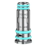 Voopoo ITO M2 1.0ohm Mesh Coil