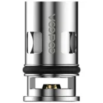 Voopoo PnP VM5 0.2ohm Coil