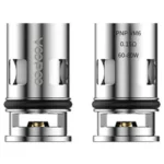Voopoo PnP VM6 0.15ohm Coil