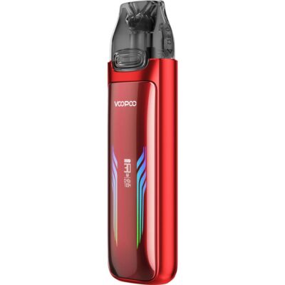 Voopoo V Mate Max 3ml Pod Kit