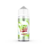 Yeti Iced Apple Cranberry Flavour Shot 30/120ml