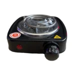 Hot Plate Ηλεκτρική Αντίσταση-Ψησταριά Για Κάρβουνα Ναργιλέ 500W