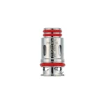Nevoks SPL-10 Replacement Coil 0.6 Ohm