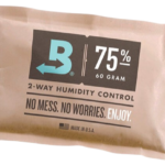 Boveda Σακουλάκι Ύγρανσης 75% RH 60gr