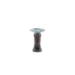 Alchimik Phunnel Gladiator Green - White Marble - Image 2