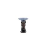 Alchimik Phunnel Gladiator Blue - White Marble - Image 2