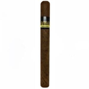 Adornado Churchill