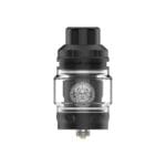 Geekvape Zeus Sub Ohm 5ml Ατμοποιητής