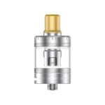 Innokin Zenith Minimal 4ml Ατμοποιητής