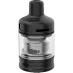Innokin Zenith Nex 5ml Ατμοποιητής