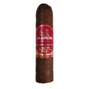 La Aurora 107 Sumo Short