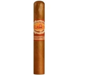 La Aurora Robusto Connecticut