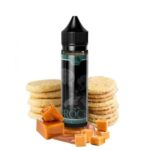 The Rock 12/60ml MV Liquids by Metal Vapers