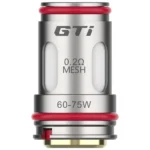 Vaporesso GTI Mesh 0.2ohm Coil
