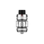 Vaporesso I Tank T 6ml