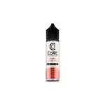 Dinner Lady Core Flavour Shot Tropic Mango Chill 20/60ml